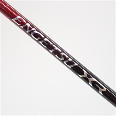 ２１エンゲツＸＲＦＳ－８５５ＭＬ